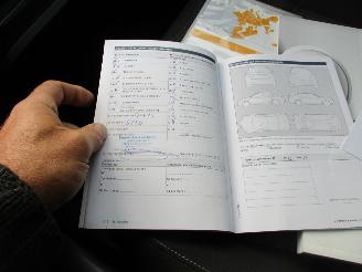 Volkswagen Passat 1.4 TSI Connected Series REST BPM 1000 EURO !!!!! picture 33