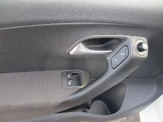 Volkswagen Polo 1.0 EasyLine AIRCO picture 15