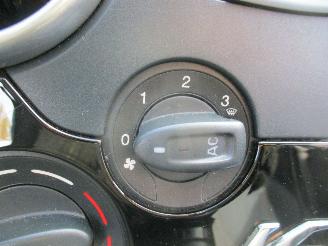 Ford Ka 1.2 Titanium Xs/s Airco picture 17