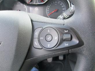 Opel Corsa 1.2 Edition NAP REST BPM 1400 EURO picture 25