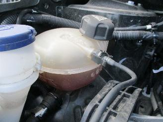 Opel Corsa 1.2 Edition NAP REST BPM 1400 EURO picture 16