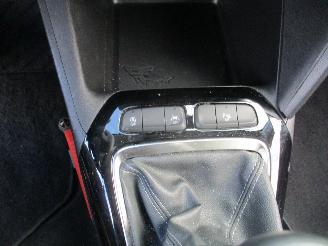Opel Corsa 1.2 Edition NAP REST BPM 1400 EURO picture 28