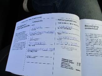 Opel Corsa 1.2 Edition NAP REST BPM 1400 EURO picture 30