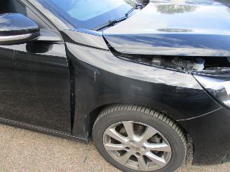 Opel Corsa 1.2 Edition NAP REST BPM 1400 EURO picture 10