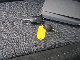 Opel Corsa 1.2 Edition NAP REST BPM 1400 EURO picture 29