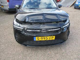 Opel Corsa 1.2 Edition NAP REST BPM 1400 EURO picture 12