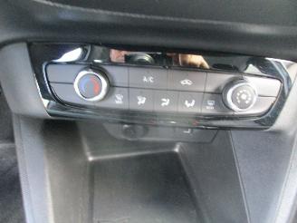 Opel Corsa 1.2 Edition NAP REST BPM 1400 EURO picture 27