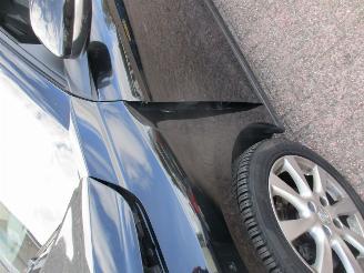 Opel Corsa 1.2 Edition NAP REST BPM 1400 EURO picture 14