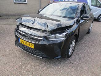 Opel Corsa 1.2 Edition NAP REST BPM 1400 EURO picture 13