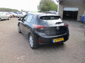 Opel Corsa 1.2 Edition NAP REST BPM 1400 EURO picture 5