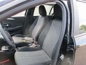 Opel Corsa 1.2 Edition NAP REST BPM 1400 EURO picture 20