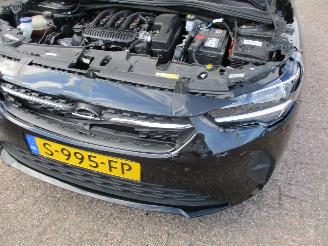 Opel Corsa 1.2 Edition NAP REST BPM 1400 EURO picture 18