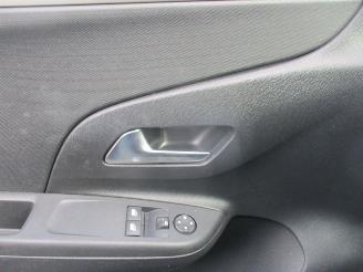 Opel Corsa 1.2 Edition NAP REST BPM 1400 EURO picture 21