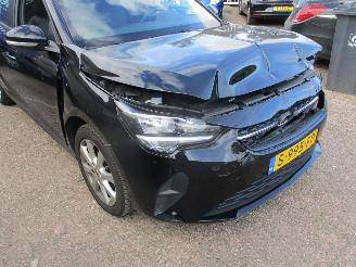 Opel Corsa 1.2 Edition NAP REST BPM 1400 EURO picture 11