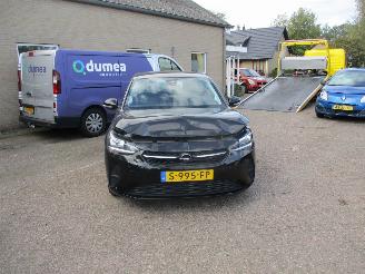 Opel Corsa 1.2 Edition NAP REST BPM 1400 EURO picture 2
