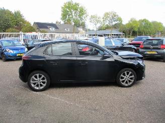 Opel Corsa 1.2 Edition NAP REST BPM 1400 EURO picture 9
