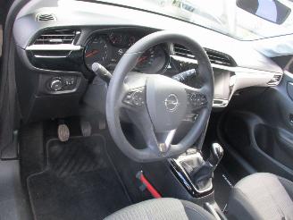 Opel Corsa 1.2 Edition NAP REST BPM 1400 EURO picture 19