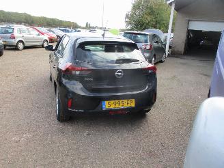 Opel Corsa 1.2 Edition NAP REST BPM 1400 EURO picture 6