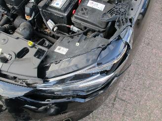 Opel Corsa 1.2 Edition NAP REST BPM 1400 EURO picture 15