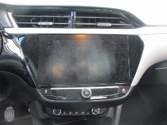 Opel Corsa 1.2 Edition NAP REST BPM 1400 EURO picture 26