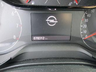 Opel Corsa 1.2 Edition NAP REST BPM 1400 EURO picture 23