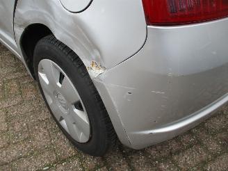 Suzuki Swift 1.3 GLS Airco picture 12