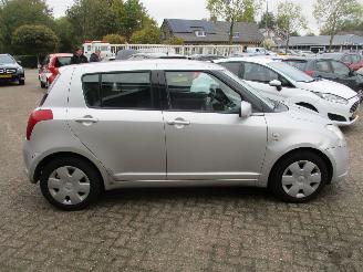 Suzuki Swift 1.3 GLS Airco picture 8