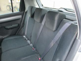 Suzuki Swift 1.3 GLS Airco picture 23
