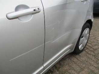 Suzuki Swift 1.3 GLS Airco picture 10