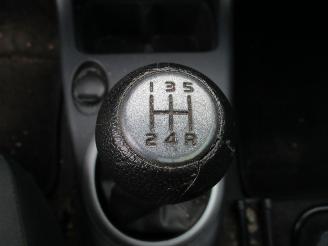 Suzuki Swift 1.3 GLS Airco picture 19