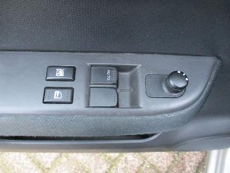 Suzuki Swift 1.3 GLS Airco picture 22