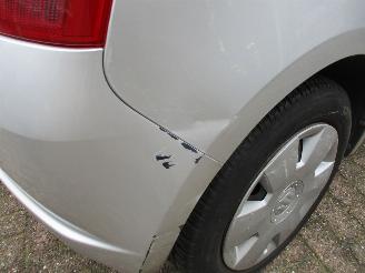 Suzuki Swift 1.3 GLS Airco picture 13