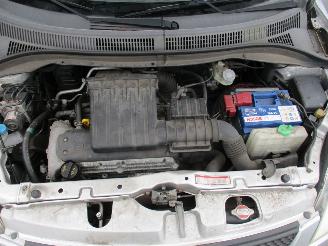 Suzuki Swift 1.3 GLS Airco picture 24