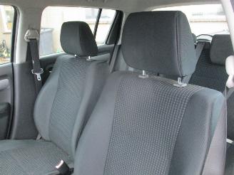 Suzuki Swift 1.3 GLS Airco picture 16