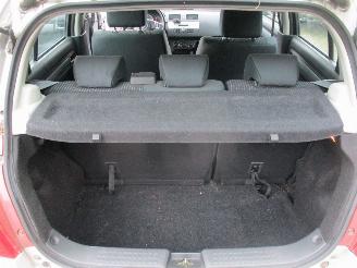 Suzuki Swift 1.3 GLS Airco picture 25