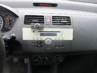 Suzuki Swift 1.3 GLS Airco picture 18