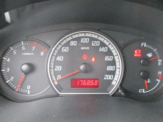 Suzuki Swift 1.3 GLS Airco picture 21