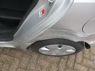 Suzuki Swift 1.3 GLS Airco picture 14