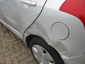 Suzuki Swift 1.3 GLS Airco picture 11