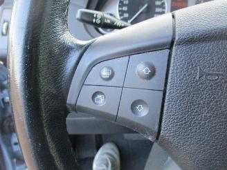 Mercedes B-klasse 170 Automaat 5 drs picture 21