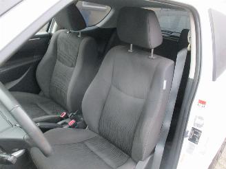 Suzuki Swift 1.2 Base X-ite picture 16