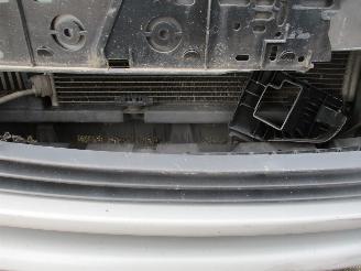 Opel Crossland X 1.2 T. innovAtion Autmaat picture 18