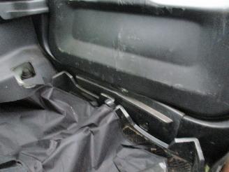 Suzuki Ignis 1.2 Style Aut NAP picture 23