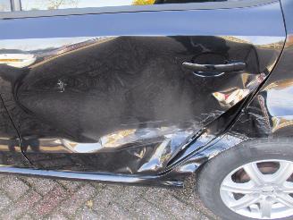 Volkswagen Polo 1.2 EasyLine 5drs picture 9