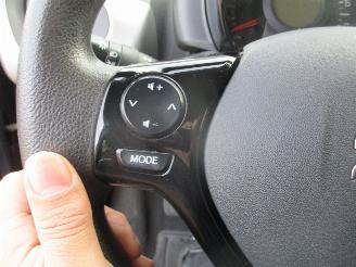 Citroën C1 1.0 e-VTi Feel Airco NAP picture 24