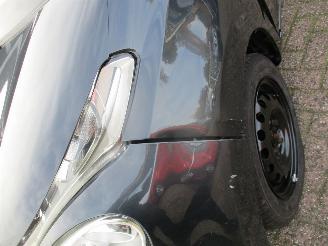 Citroën C1 1.0 e-VTi Feel Airco NAP picture 11