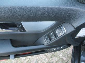 Mercedes C-klasse 180 CGI BE.BNsCl REST BPM 400 EURO NAP picture 15