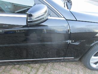 Mercedes C-klasse 180 CGI BE.BNsCl REST BPM 400 EURO NAP picture 11