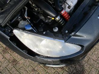 Peugeot 308 1.6 THP Allue 7p REST BPM 900 EURO picture 13