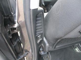 Citroën C4 PICASSO 1.6 e -THP Exclusive Aut picture 24